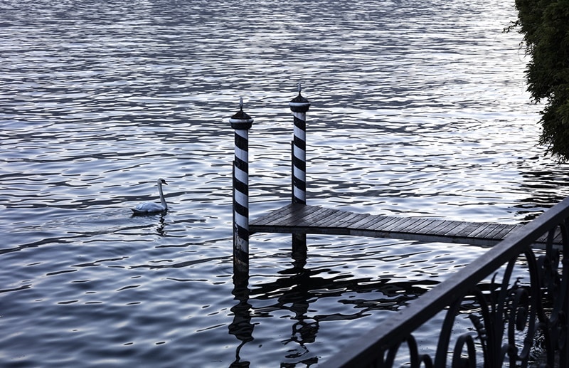 villa balbiano lake como muriel saldalamacchia