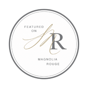 Featured-on-Magnolia-Rouge