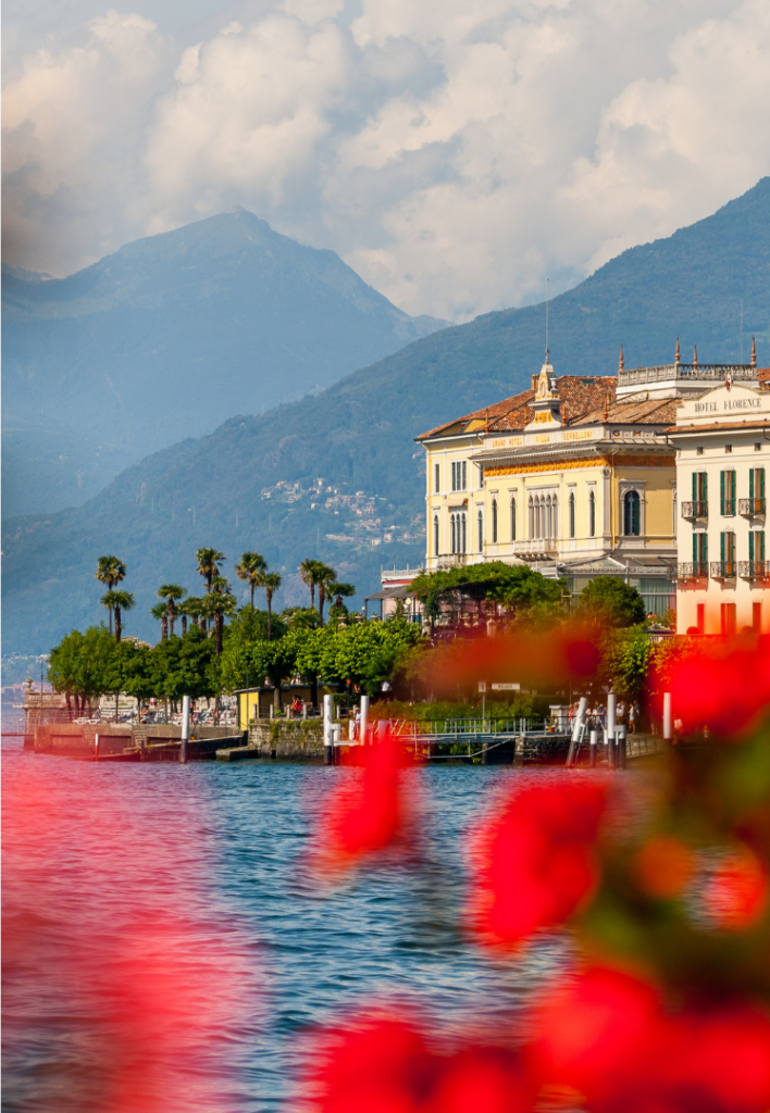 Bellagio