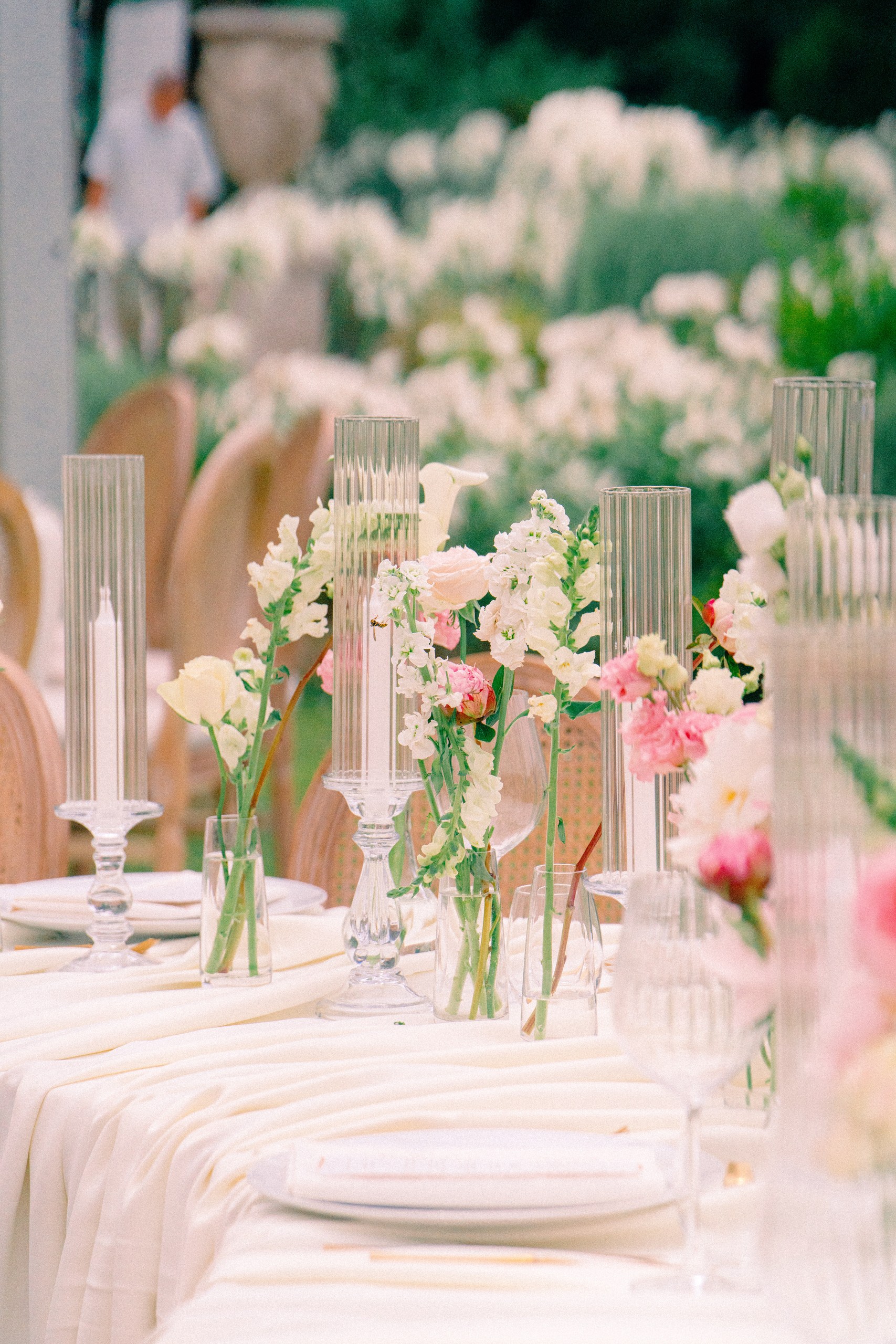 A Provence Wedding by Wedding Photographer Ioana Porav 10-1_resized