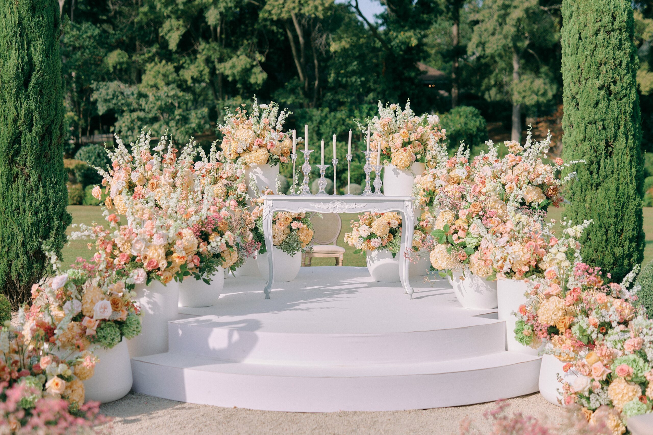 JULIANA&GRAHAM0427