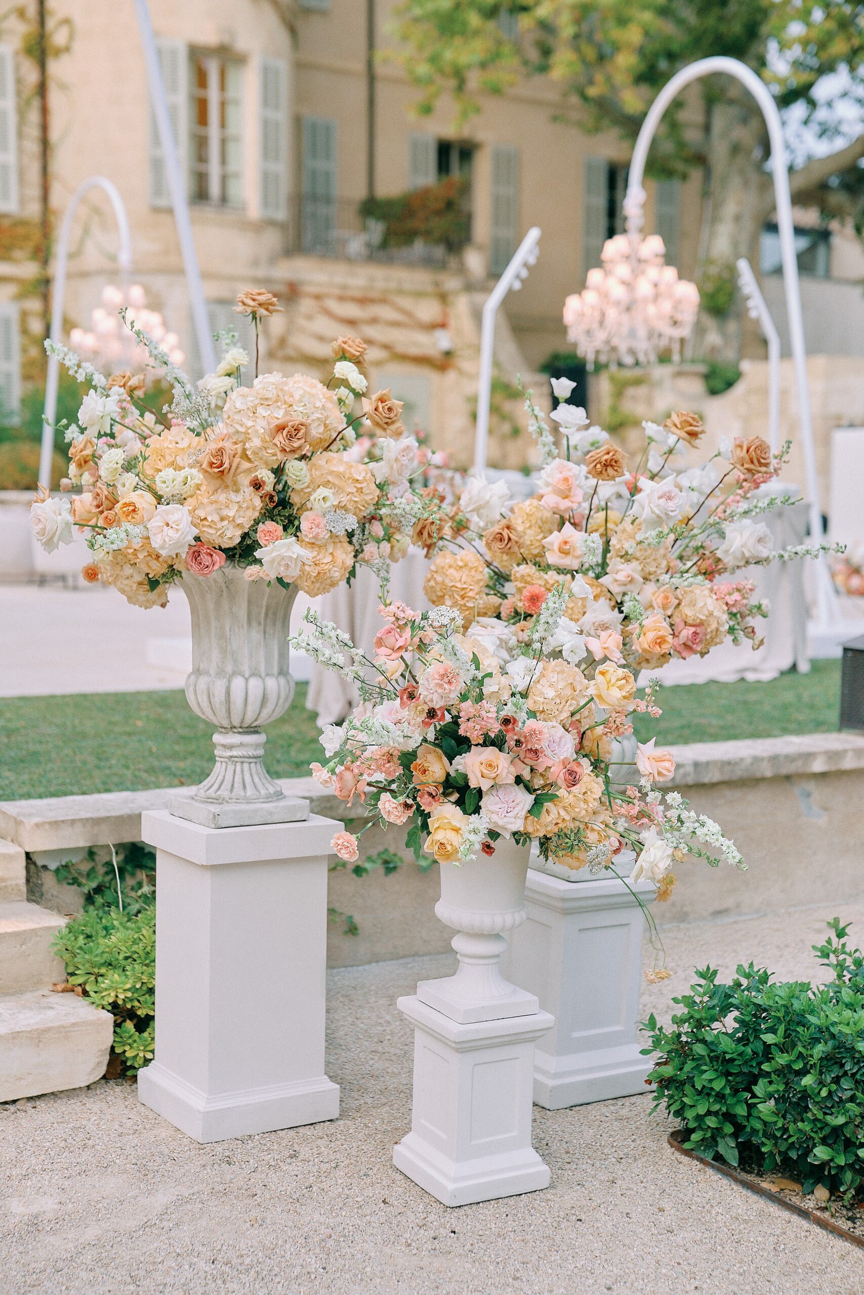 JULIANA&GRAHAM0671