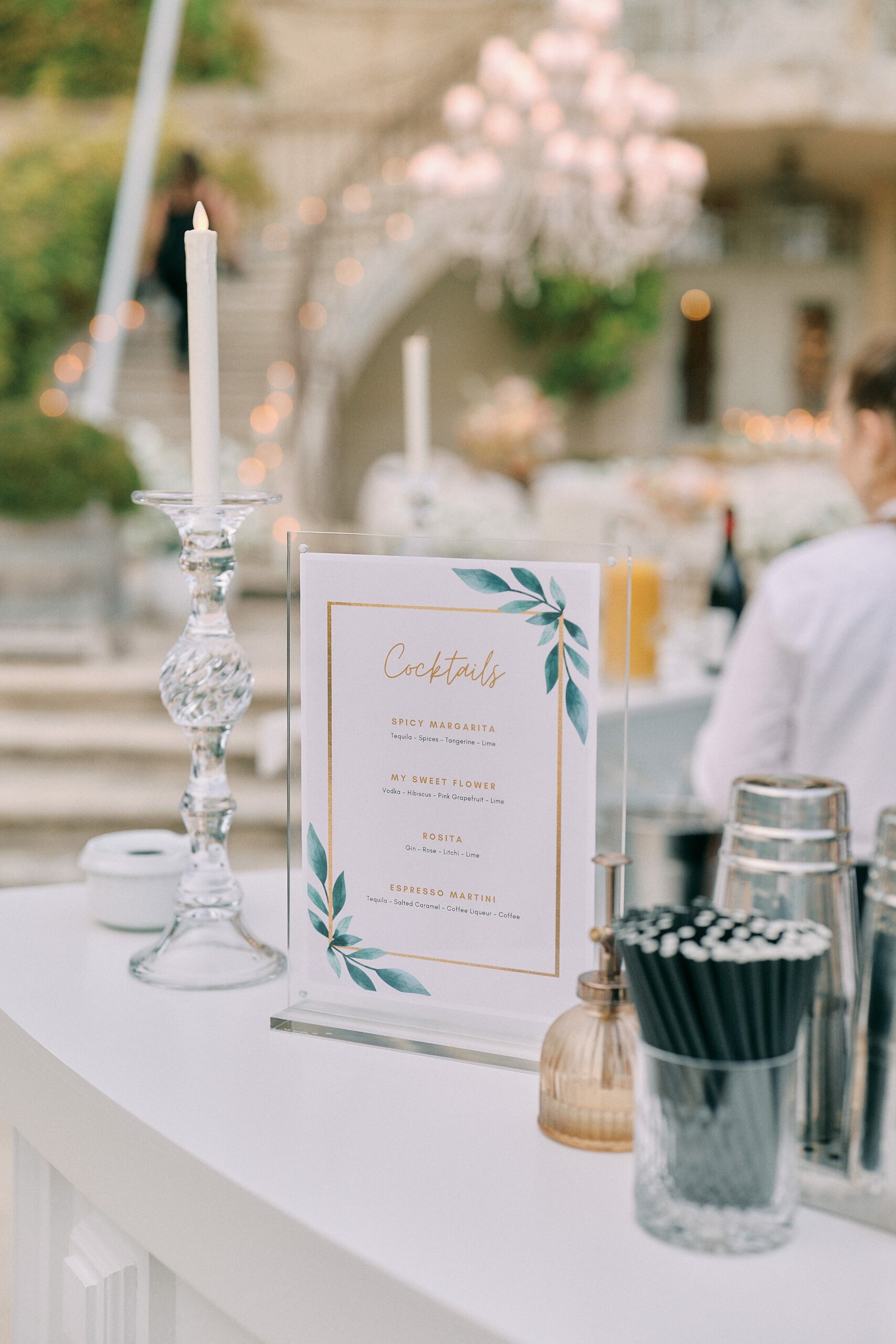 JULIANA&GRAHAM0672