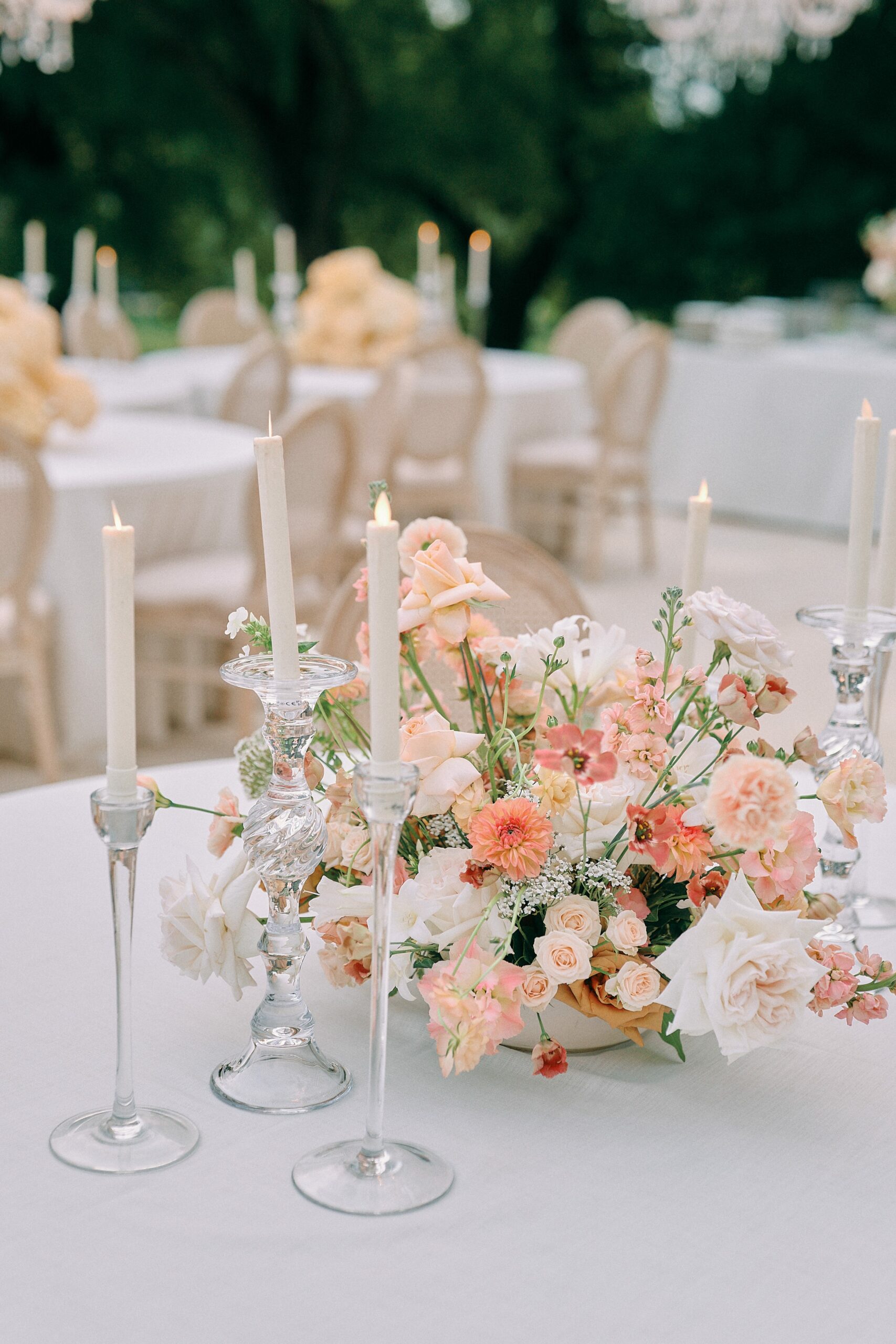 JULIANA&GRAHAM0675