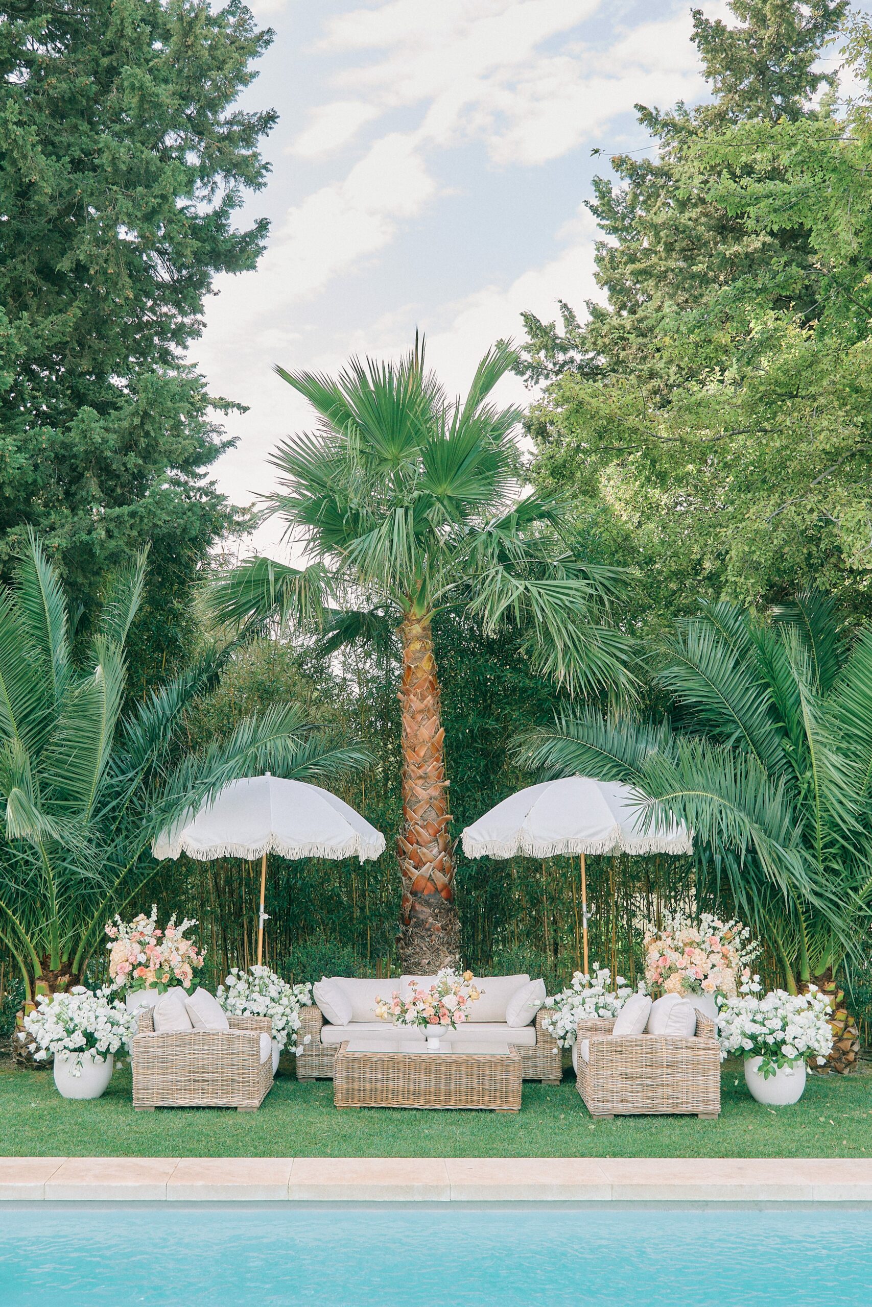 JULIANA&GRAHAM1086