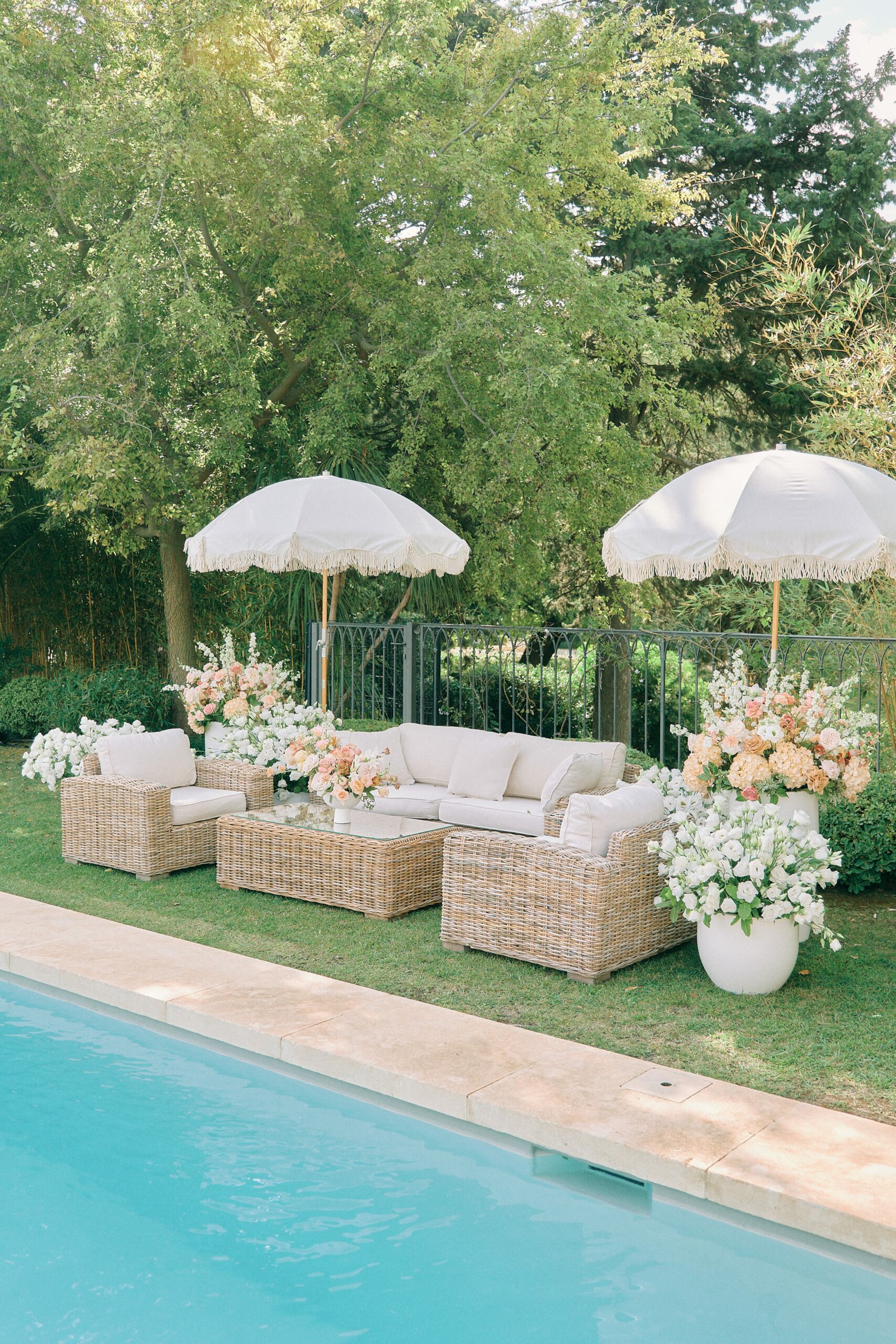JULIANA&GRAHAM1088