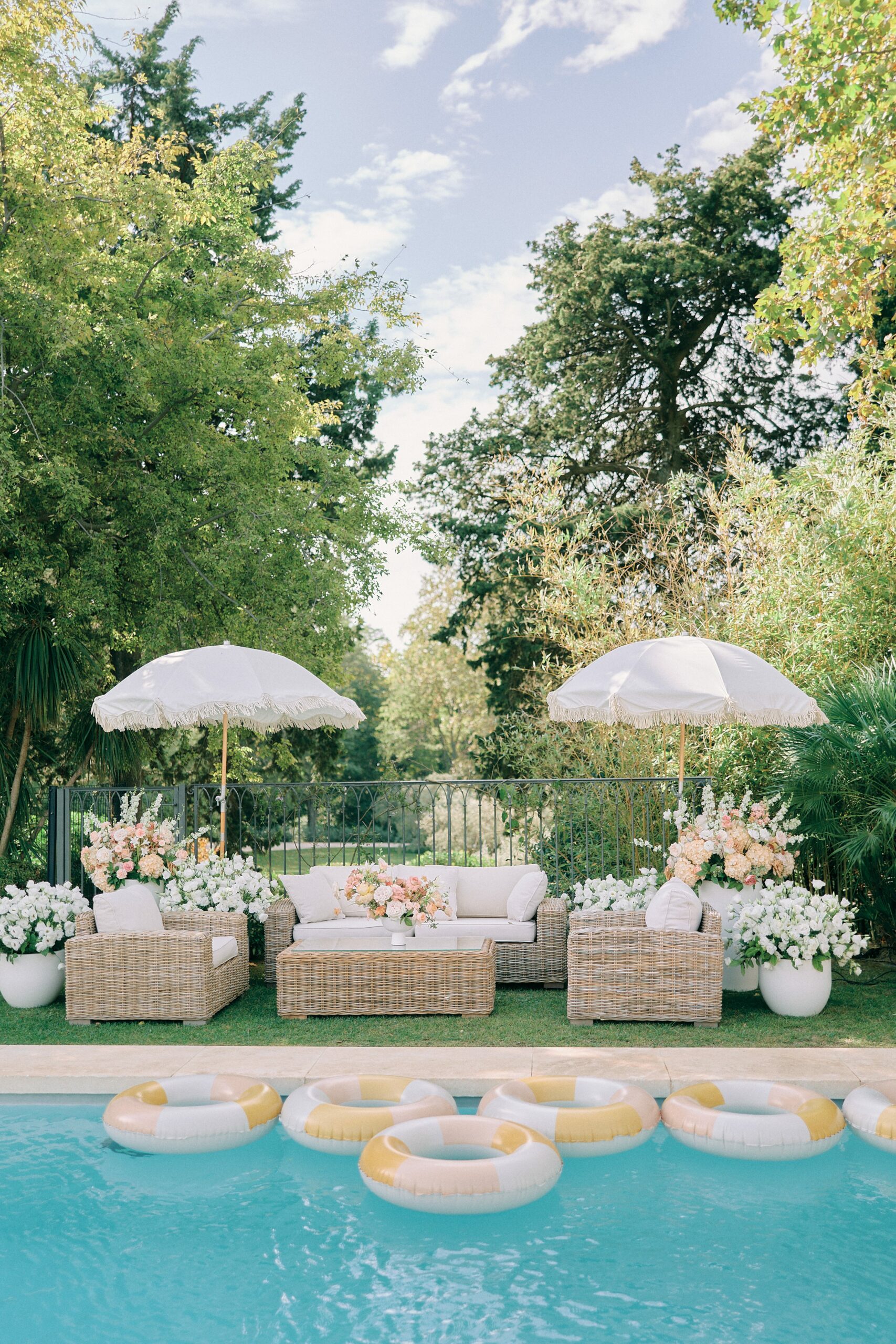 JULIANA&GRAHAM1095