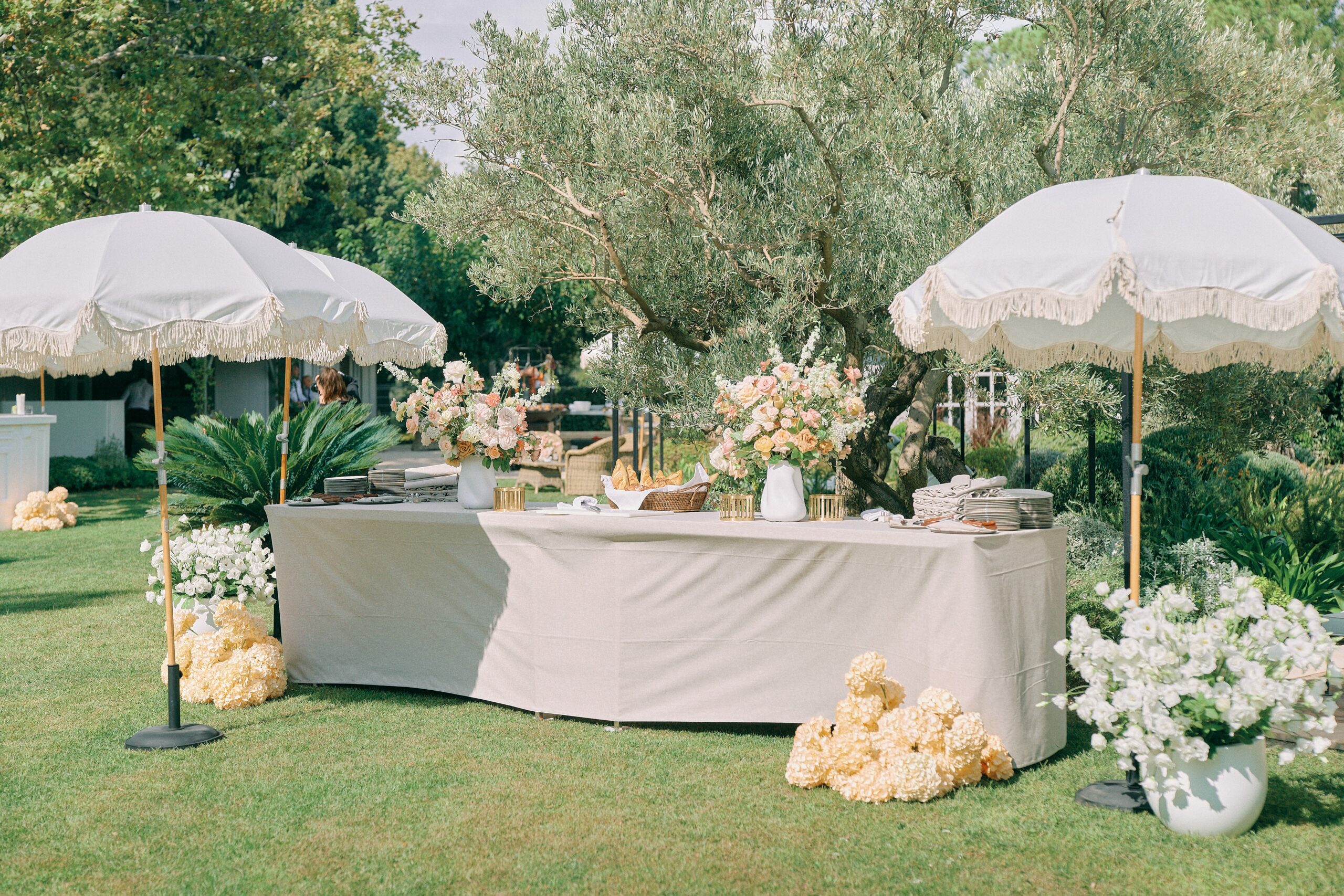 JULIANA&GRAHAM1102