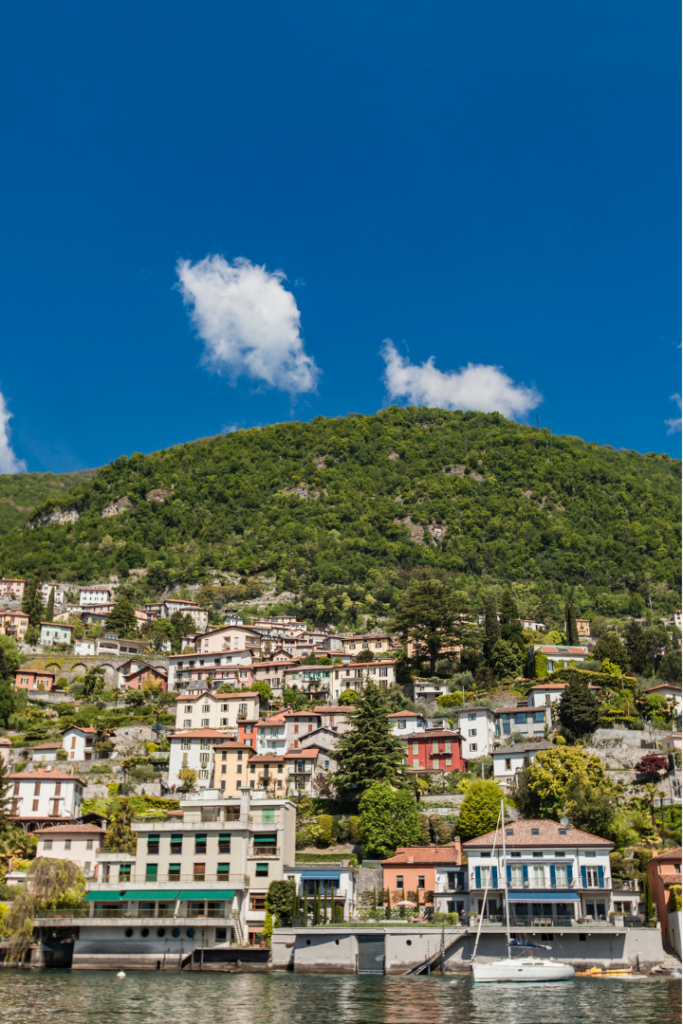 Moltrasio
