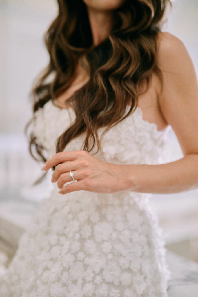 elopement. micro wedding cost
