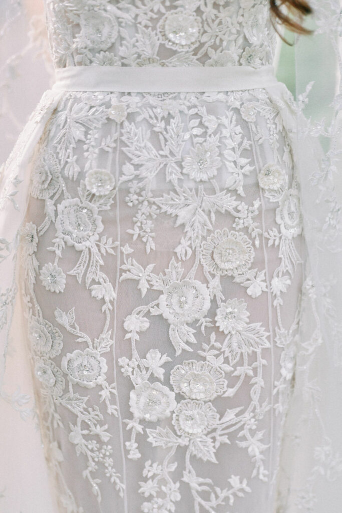 provence-micro-wedding-cost