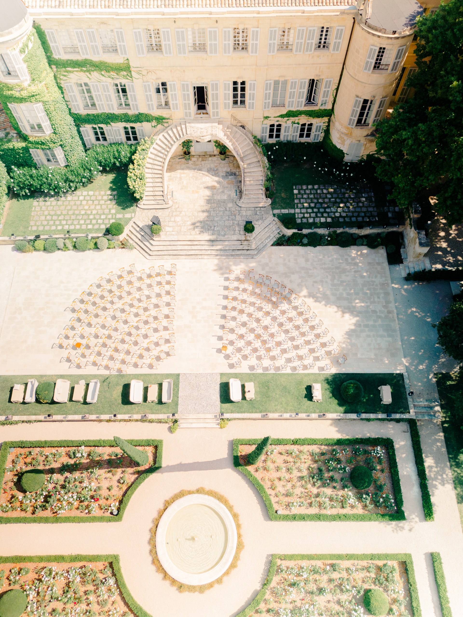 Provence Wedding by Wedding Photographer Ioana Porav FINE ART5_resized