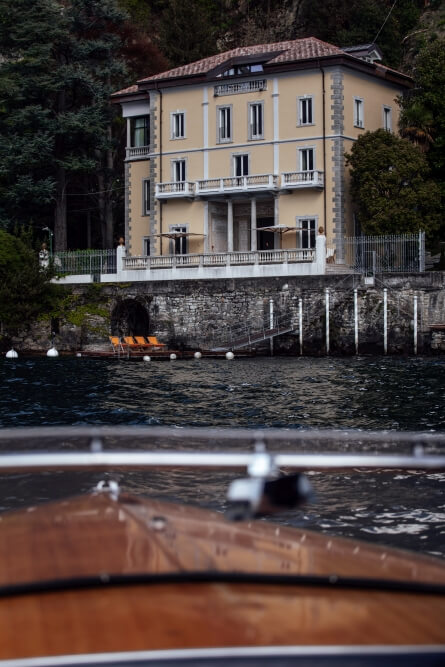 Villa Lario_01_Il_Palazzo_T