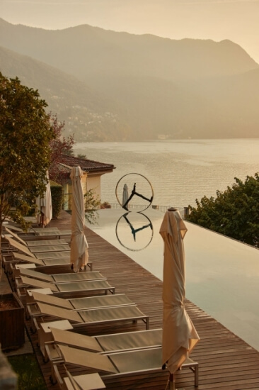 Villa Lario_New_03g2_550