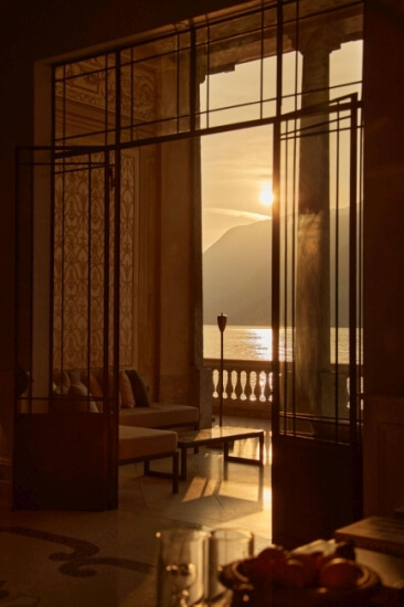 Villa Lario_New_03g6_550