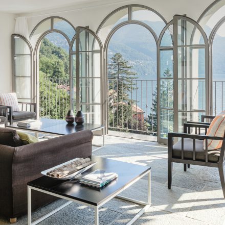 Villa Lario_suite-pavillon