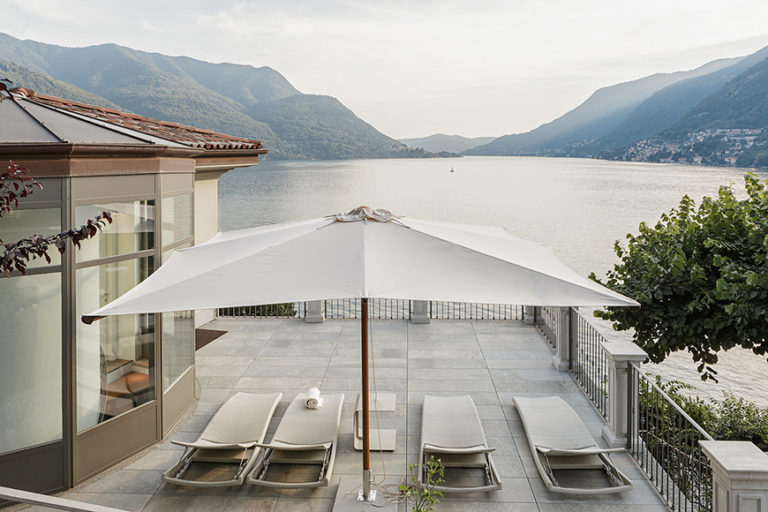 VillaLario-3495-768x512_Pavillon