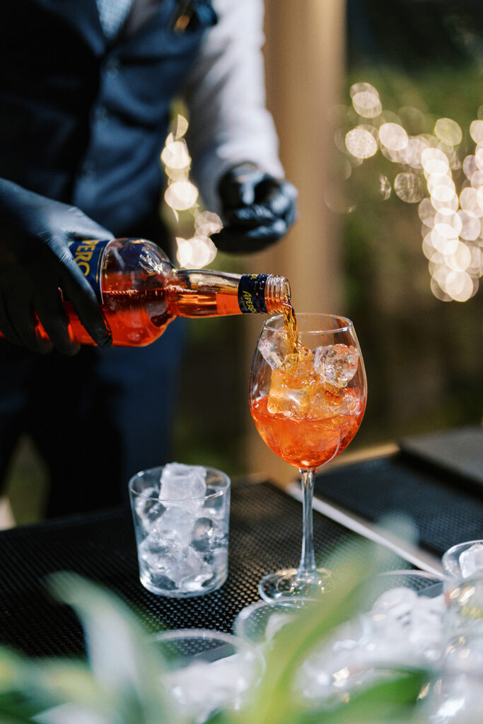 food & wine ©julia kaptelova for TIWP