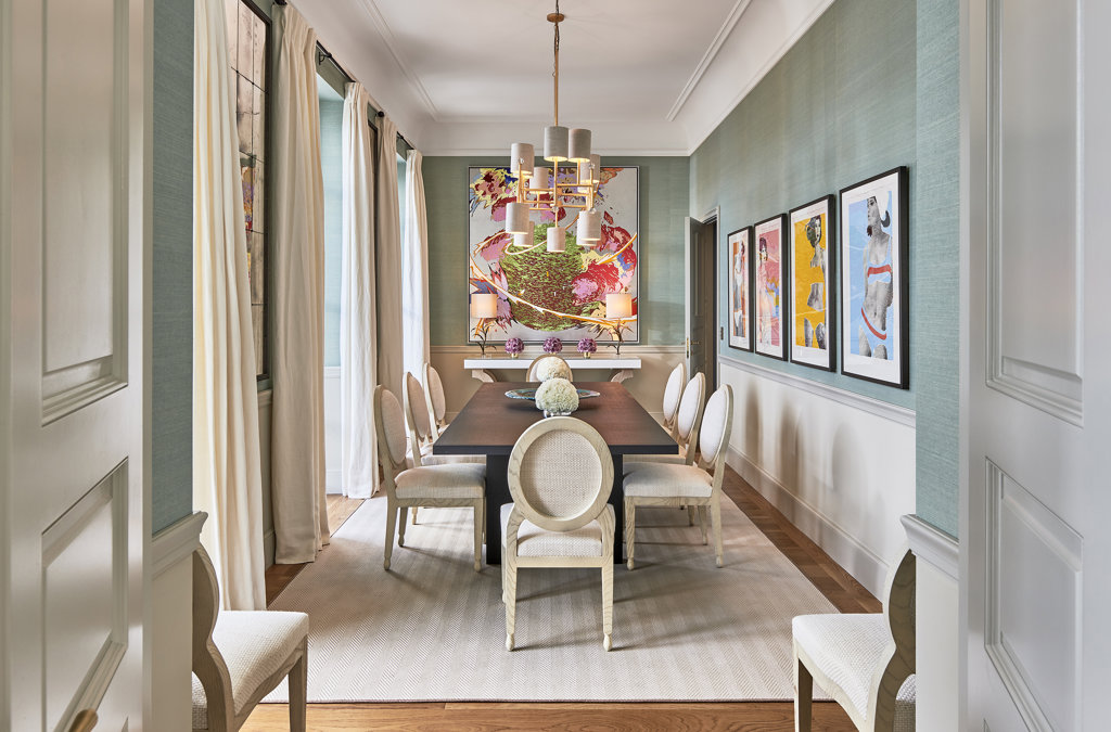 ©Hôtel du Cap Eden Roc