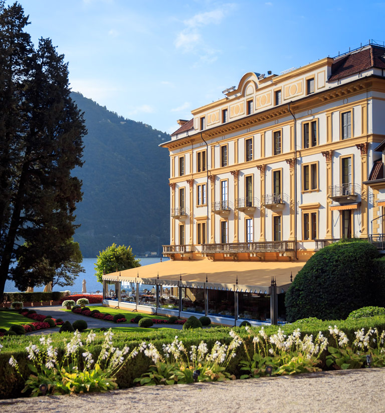 villa_d_este_home