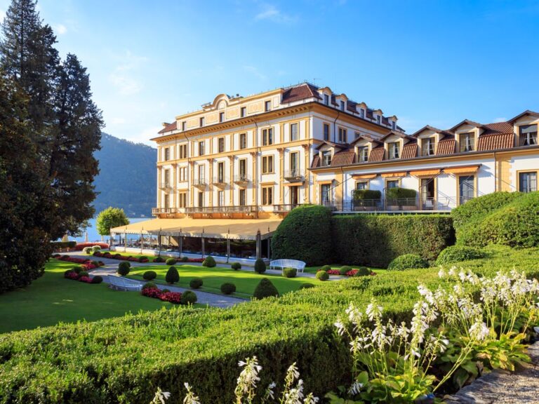villa_d_este_home1-768x576