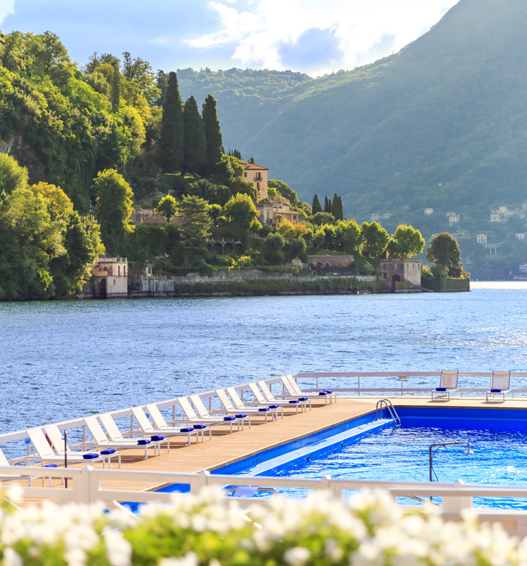 villa_d_este_home2
