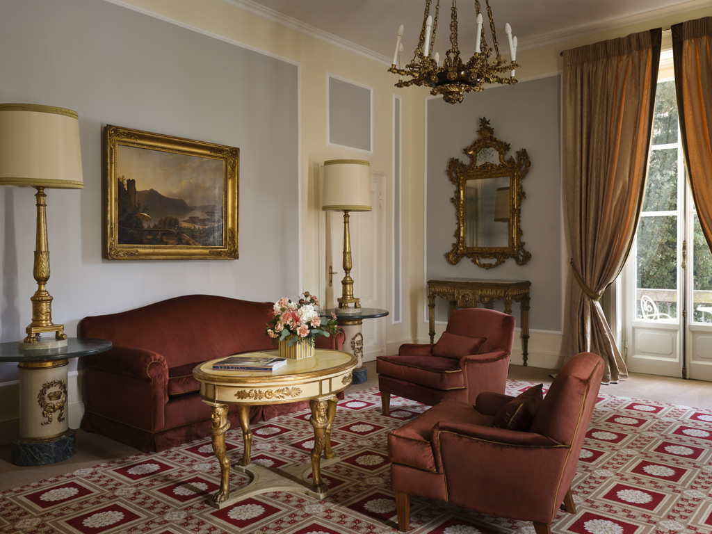 villa_d_este_presidential-suite-new5
