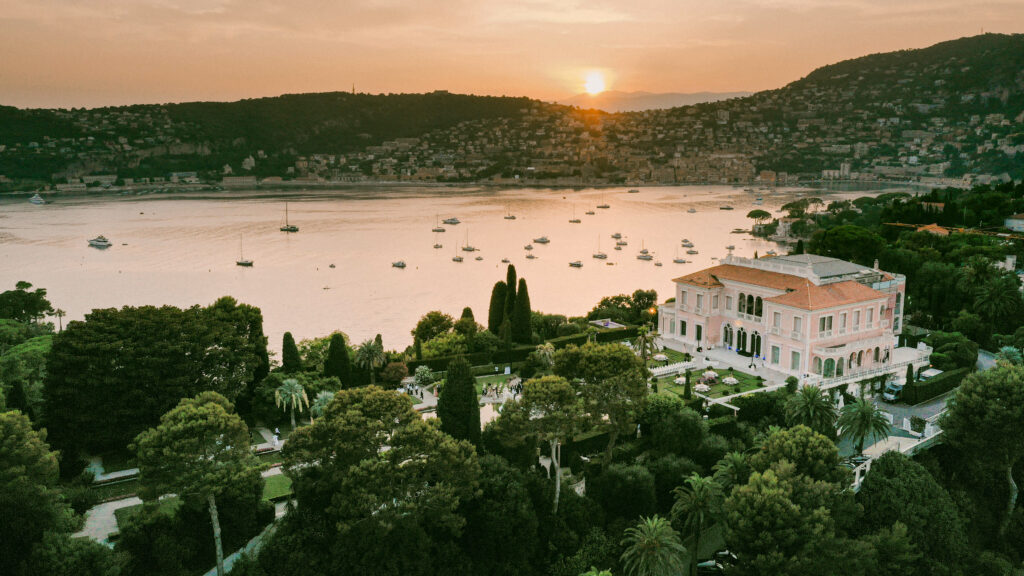 ©villa ephrussi de rothschild 18
