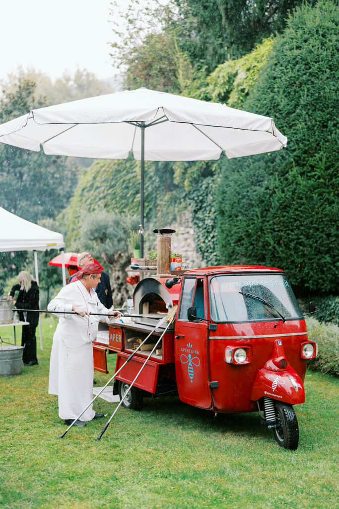 Villa Sardagna-welcome-party-by-Julia-Kaptelova-Photography