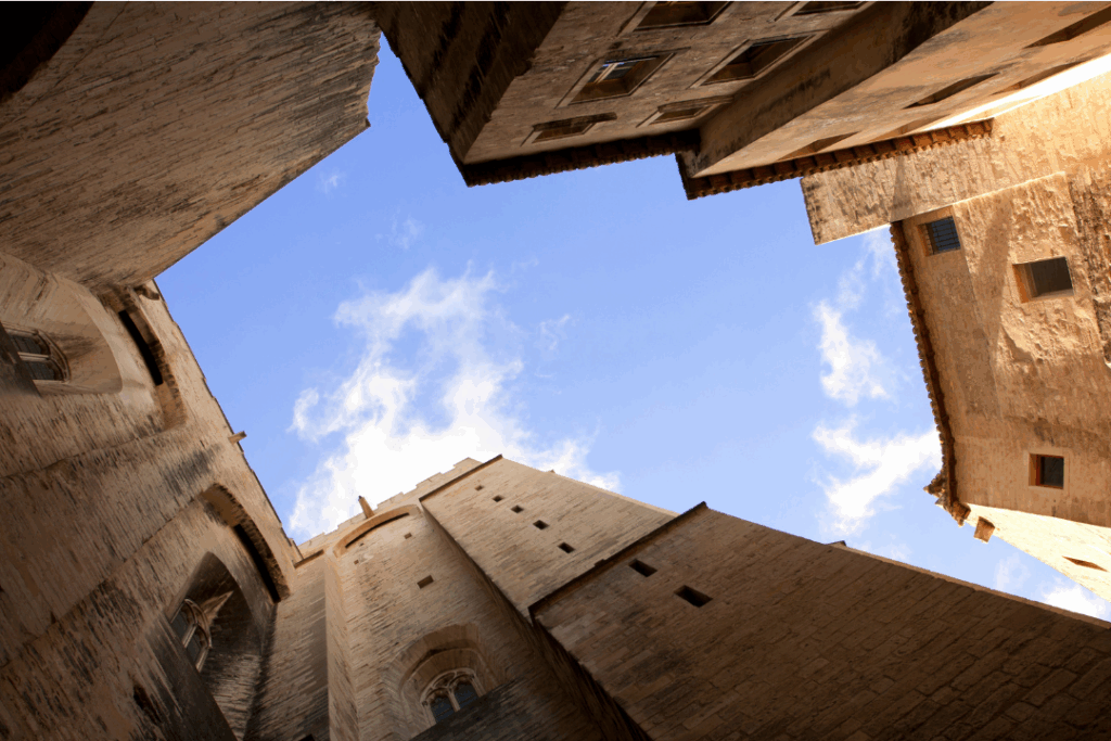 cultural tours