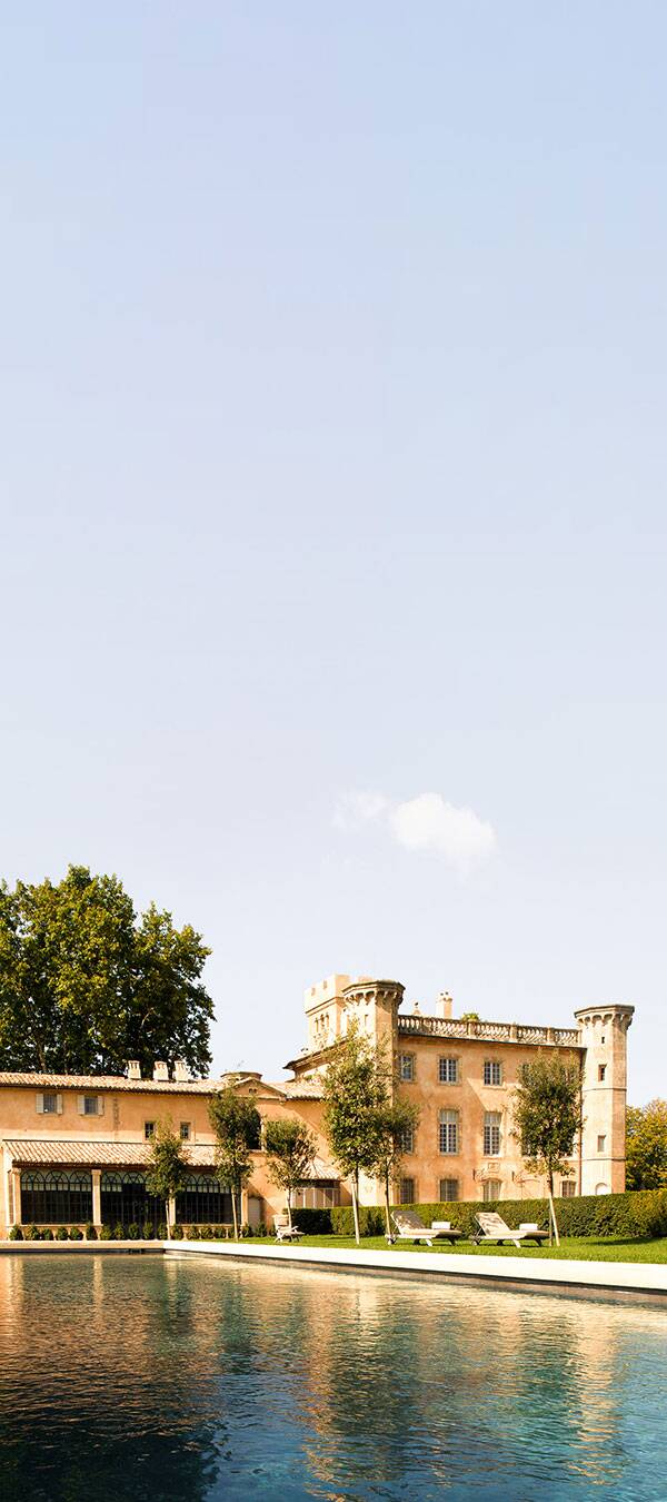 villa baulieu 1
