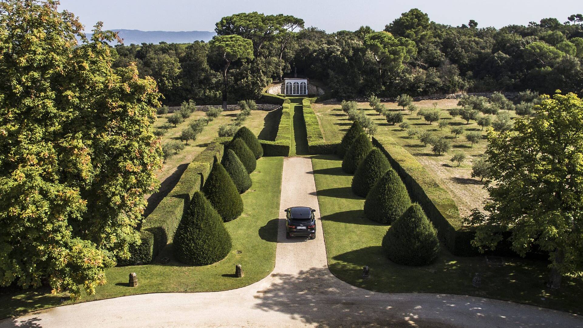 villa baulieu 2