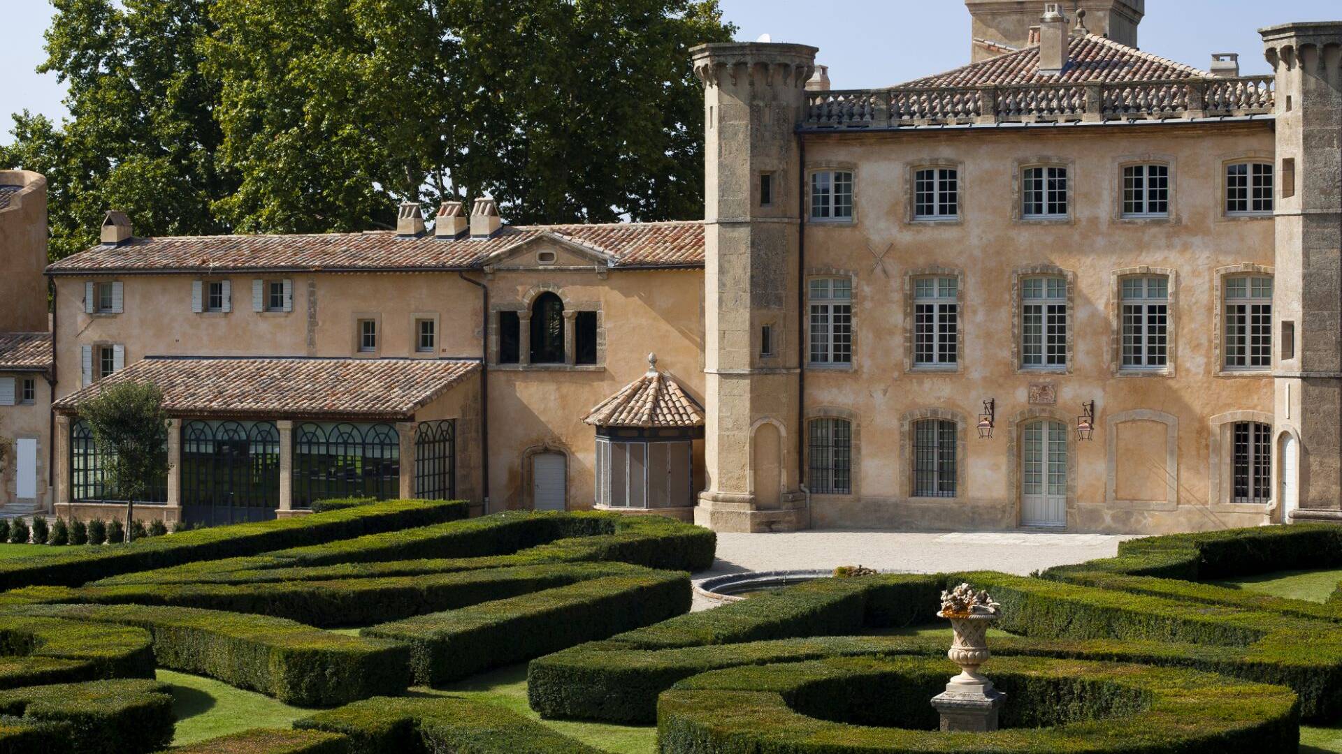 villa baulieu 3