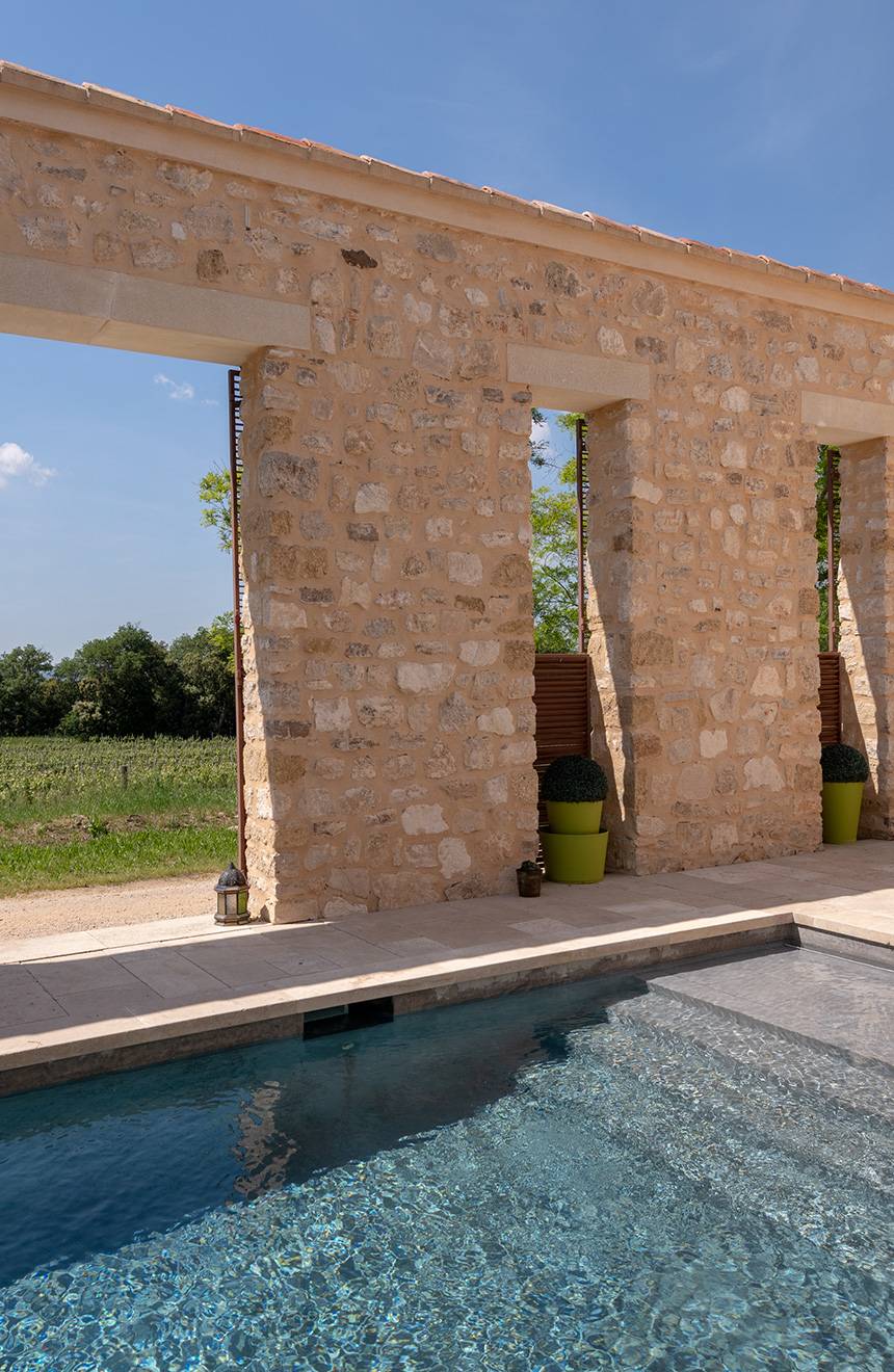 villa baulieu wellbeing