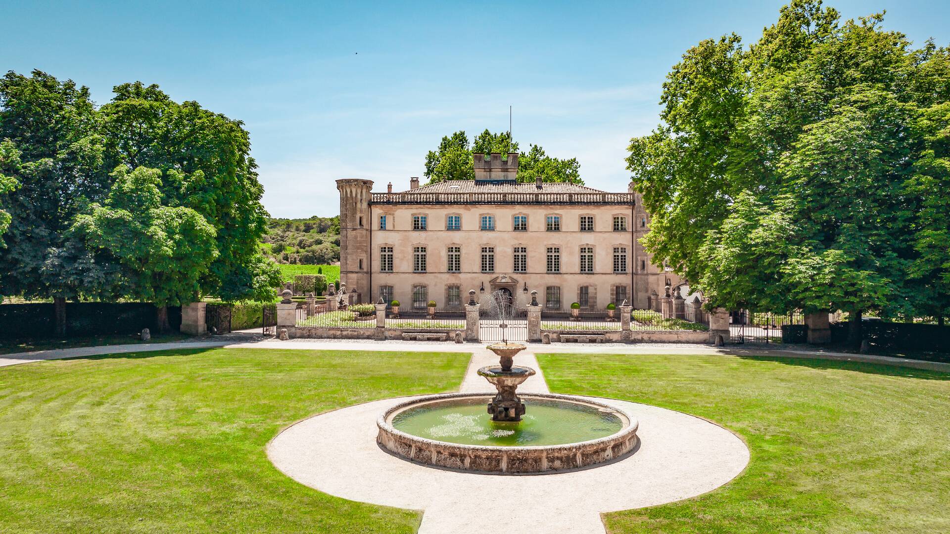 villa baulieu_vb-photographe-c-morganpalun-0016
