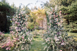 southern-france-wedding-venue-provence