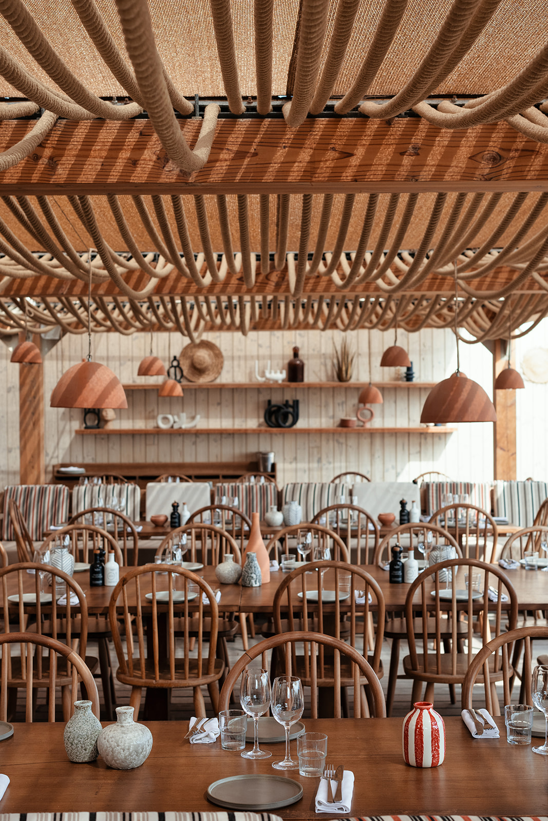 French wedding planner for luxury events on Côte d'Azur 