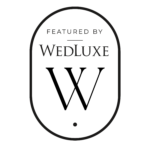 2023_FeaturedBadge_Frame_NoTag_BLACK