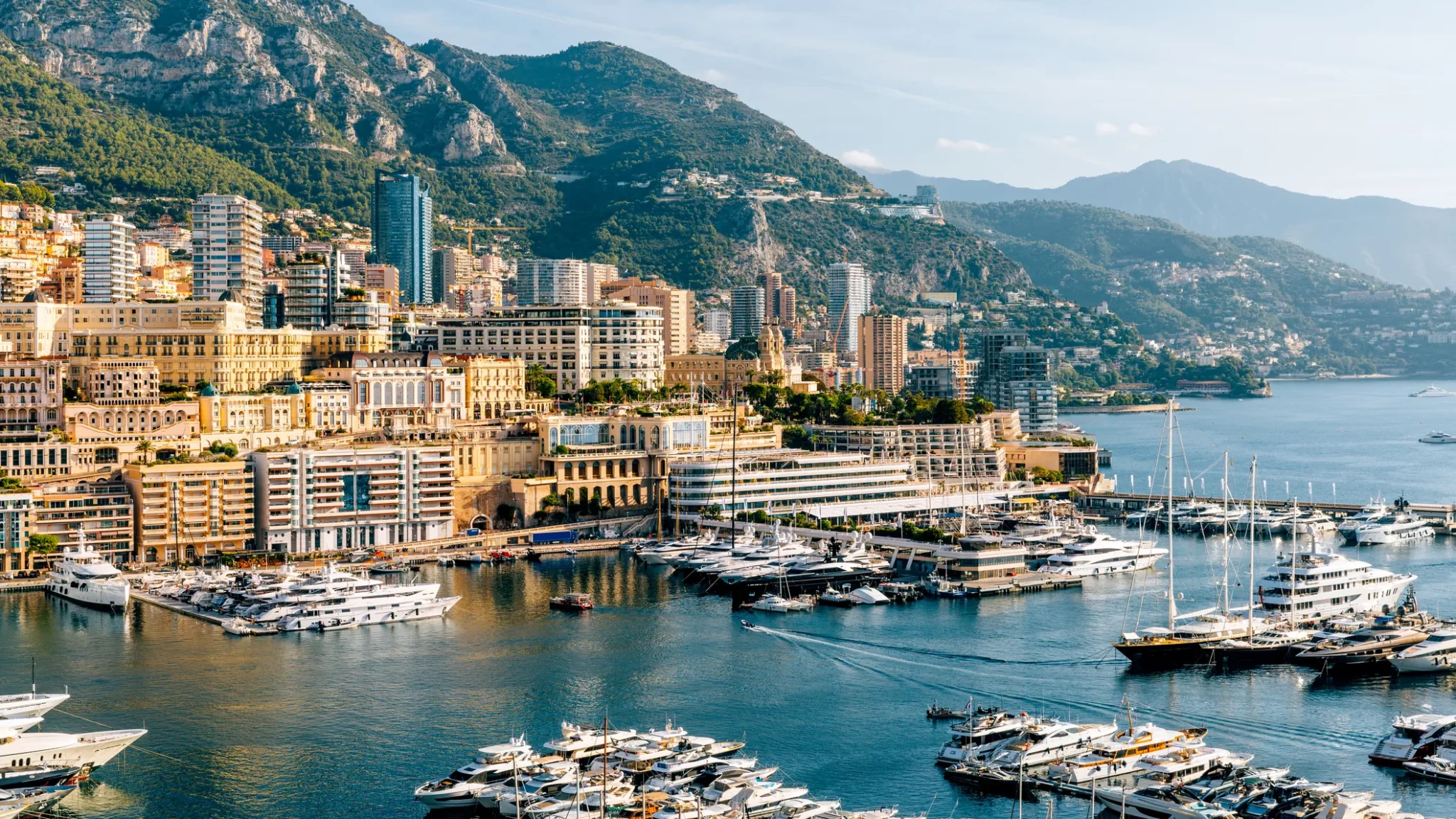 MONACO-1-2048x1152.webp