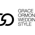 grace ormonde logo