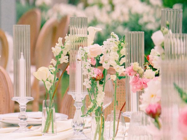 A Provence Wedding by Wedding Photographer Ioana Porav 10-1_resized
