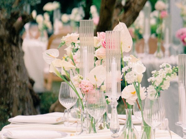 A Provence Wedding by Wedding Photographer Ioana Porav 11-1_resized