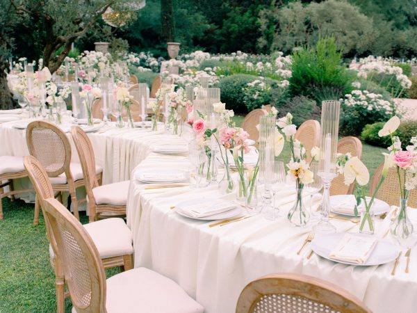 A Provence Wedding by Wedding Photographer Ioana Porav 12-Edit-1_resized