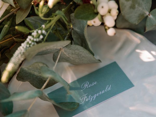 Lily x Oliver | Full Gallery