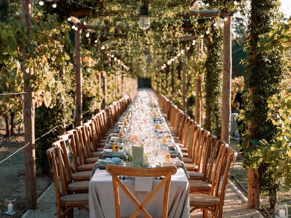 Lily x Oliver | Full Gallery