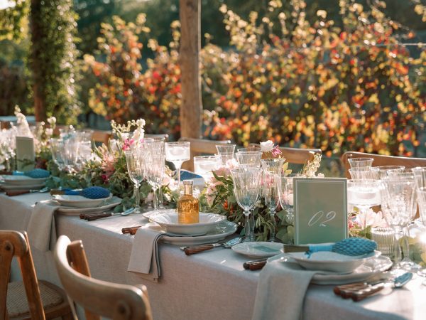 Lily x Oliver | Full Gallery