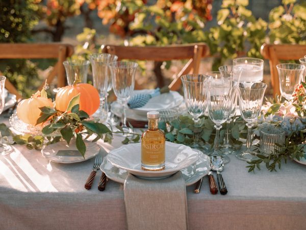 Lily x Oliver | Full Gallery