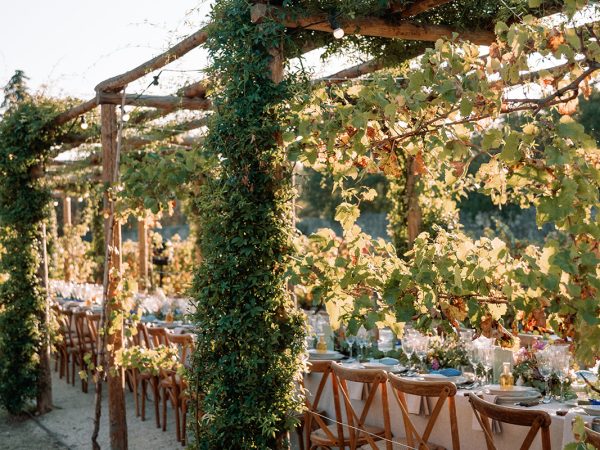 Lily x Oliver | Full Gallery