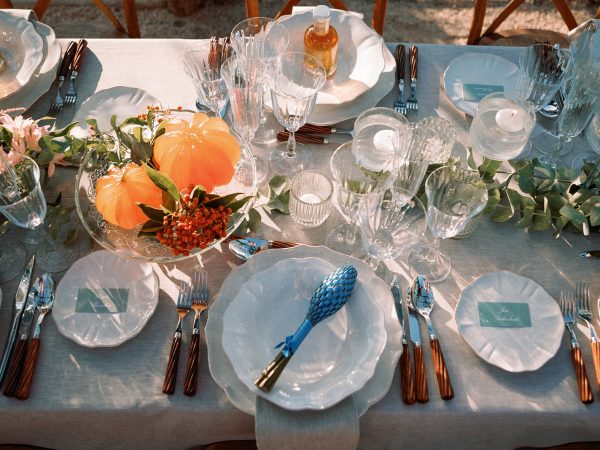 Lily x Oliver | Full Gallery