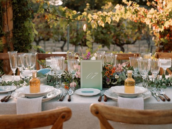 Lily x Oliver | Full Gallery